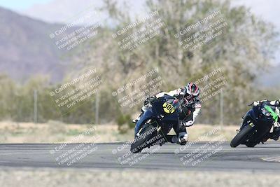 media/Jan-16-2026-CVMA Friday Practice (Fri) [[6f2bf47531]]/4-Racer 3-NRS/Session 5 (Turn 6)/